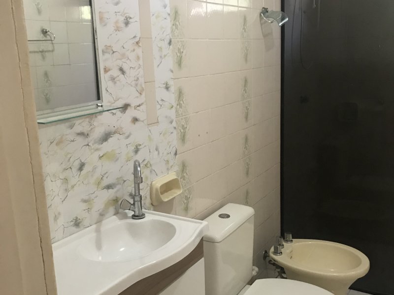 Casa à venda Jardim Marisa com 267m² e 4 quartos por R$ 340.000 - 2063383125-img-3334.jpg