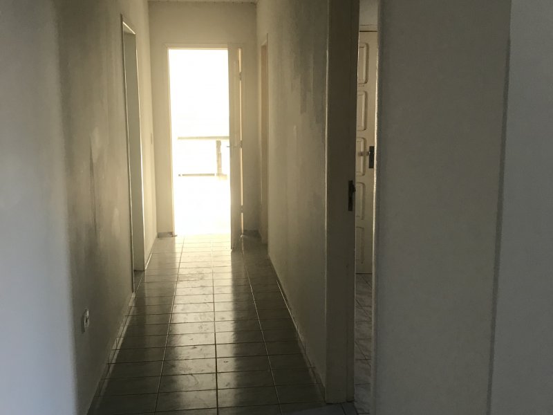 Casa à venda Jardim Marisa com 267m² e 4 quartos por R$ 340.000 - 869713499-img-3419.jpg