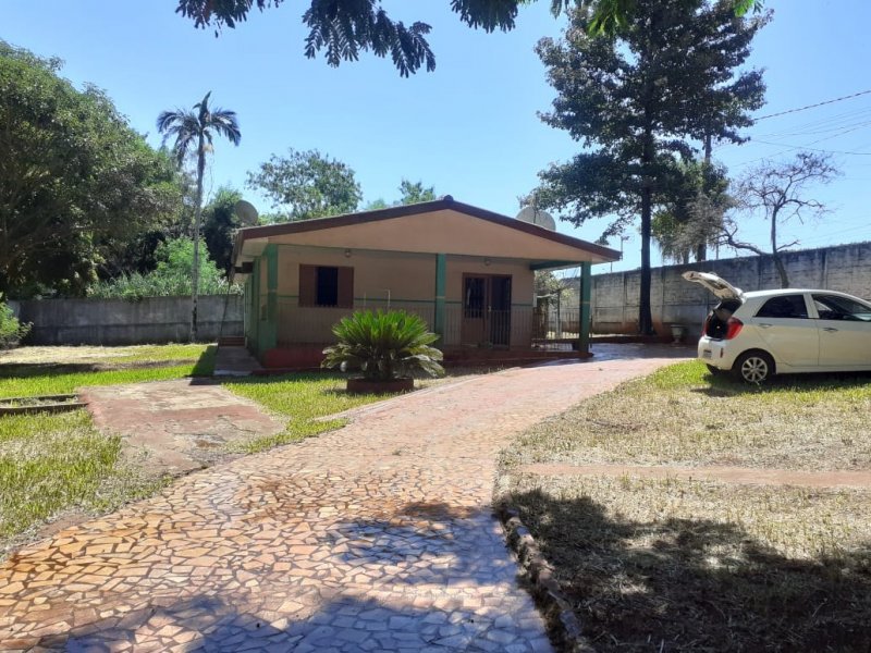 Casa à venda Jardim Marisa com 267m² e 4 quartos por R$ 340.000 - 873989596-94205336-5111-47f3-bebf-5ad511dde1f1.jpg