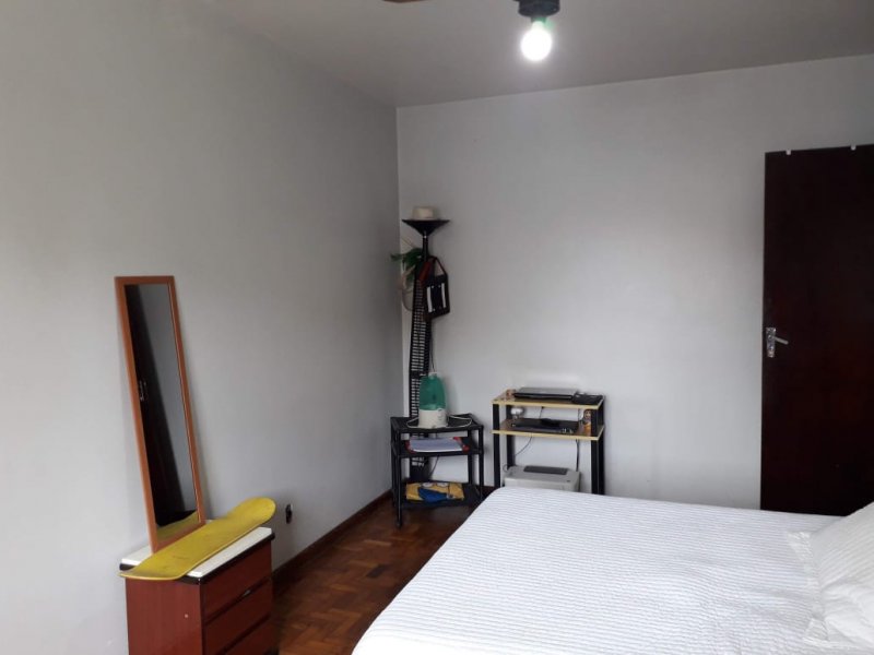 Casa à venda Vila Assunção com 125m² e 3 quartos por R$ 750.000 - 1012914387-814da6f7-a67e-46aa-9fd4-b6fe421803c5.jpeg