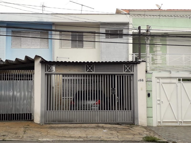 Casa à venda Vila Assunção com 125m² e 3 quartos por R$ 750.000 - 1257447076-3a5bfc09-4708-443f-b56e-fe1c7e49728a.jpeg