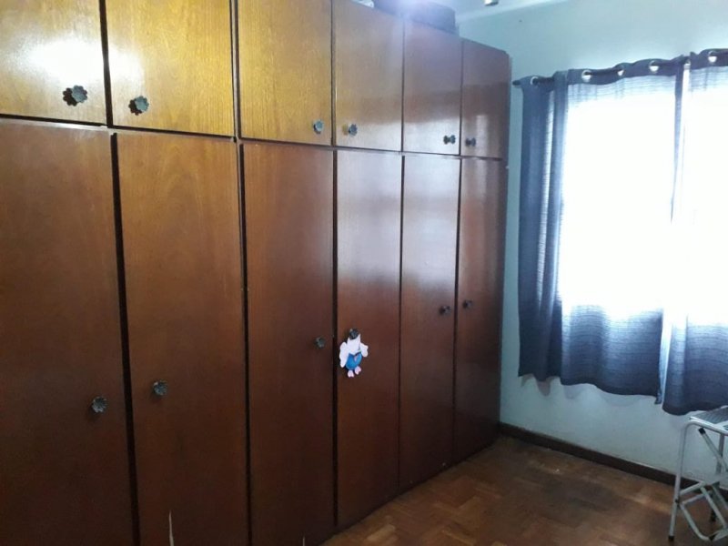 Casa à venda Vila Assunção com 125m² e 3 quartos por R$ 750.000 - 130210265-ee89e8d0-539f-484c-824f-cc57afdeb2e2.jpeg