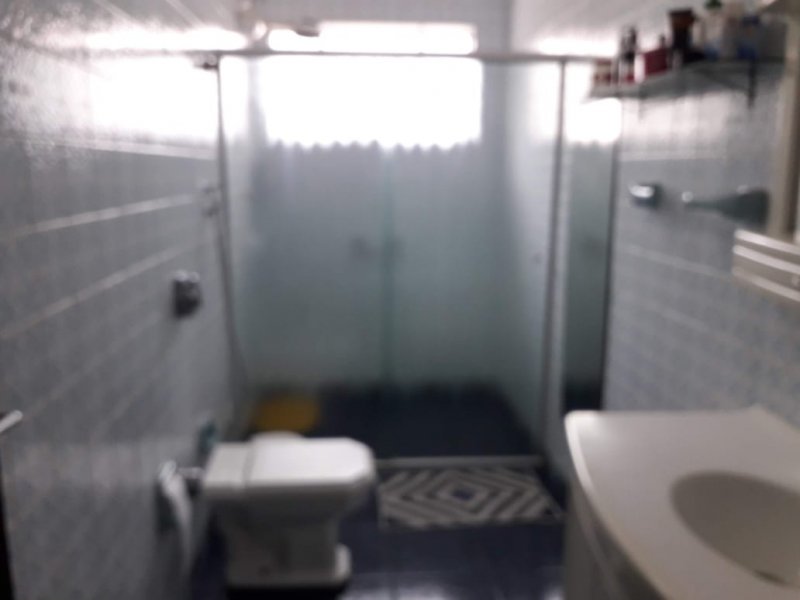 Casa à venda Vila Assunção com 125m² e 3 quartos por R$ 750.000 - 1450846964-5a84836d-f5b6-43c0-ac19-78bff61519dc.jpeg