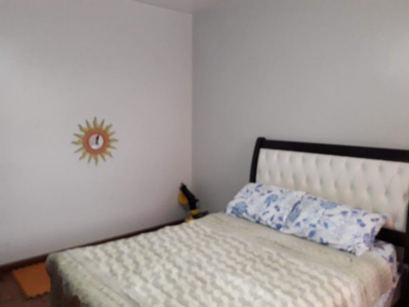 Casa à venda Vila Assunção com 125m² e 3 quartos por R$ 750.000 - 1623407350-3189bd96-aaca-4e8c-b5be-5c45df0a504c.jpeg
