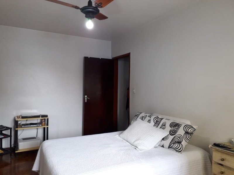 Casa à venda Vila Assunção com 125m² e 3 quartos por R$ 750.000 - 1670791754-527317fe-66eb-40b1-ae36-c61190e25d4b.jpeg
