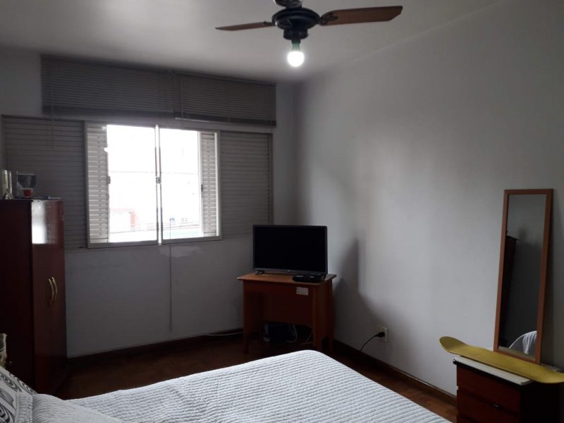 Casa à venda Vila Assunção com 125m² e 3 quartos por R$ 750.000 - 1680079730-c0bc3e1b-9ca4-4ed7-8e2b-867de0fdec9e.jpeg
