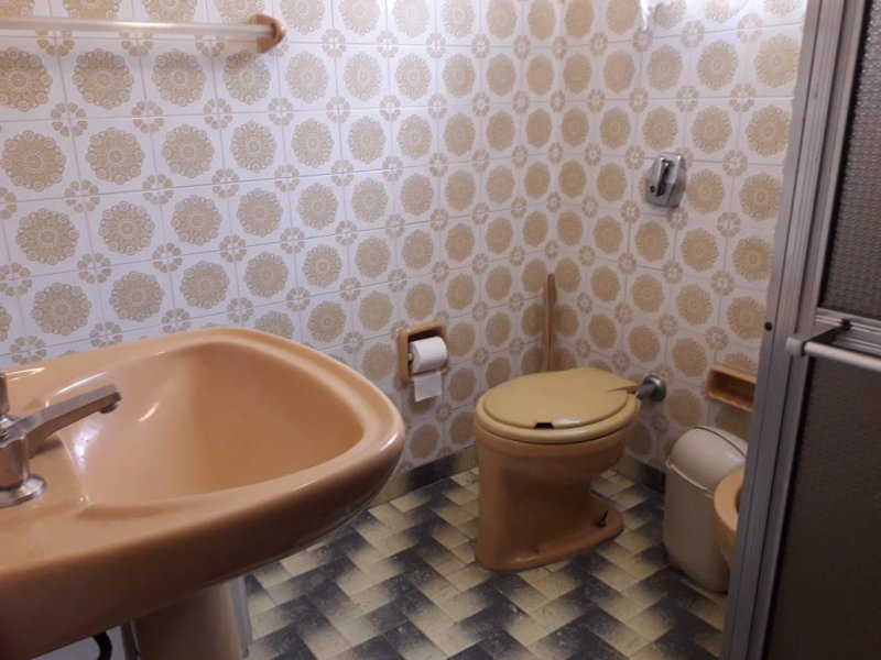 Casa à venda Vila Assunção com 125m² e 3 quartos por R$ 750.000 - 170482766-eab339f6-68f1-4009-8d17-470c456cc721.jpeg