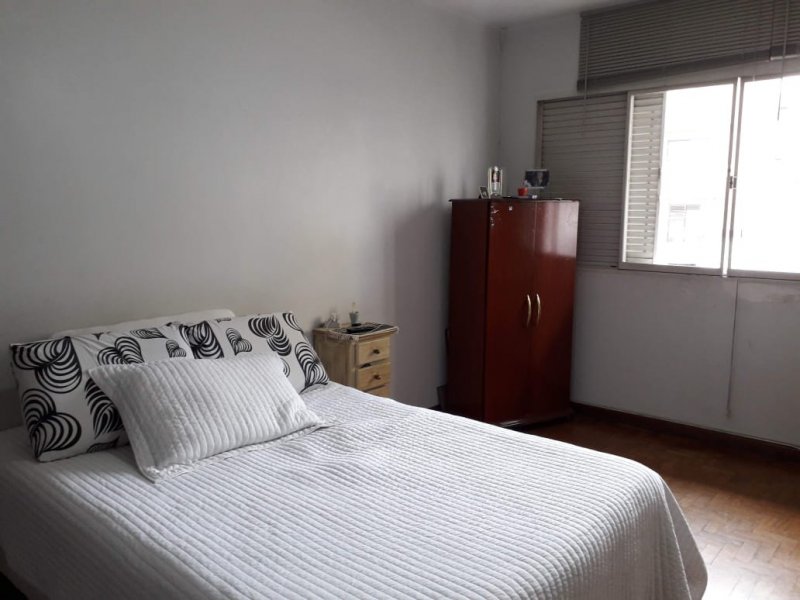Casa à venda Vila Assunção com 125m² e 3 quartos por R$ 750.000 - 1740115234-88e9ee52-729d-4318-a020-0fa25f02903b.jpeg
