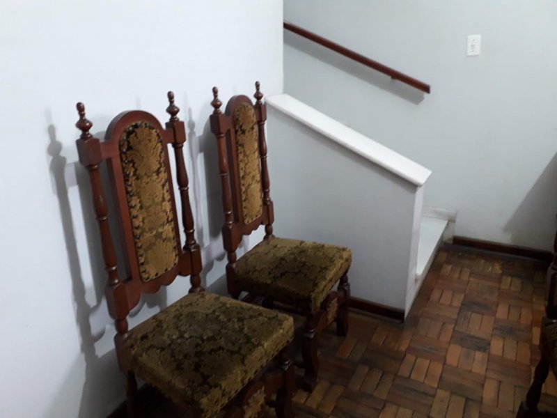 Casa à venda Vila Assunção com 125m² e 3 quartos por R$ 750.000 - 1769612450-c41a5cec-99e8-4791-82d3-1196d0bd3052.jpeg