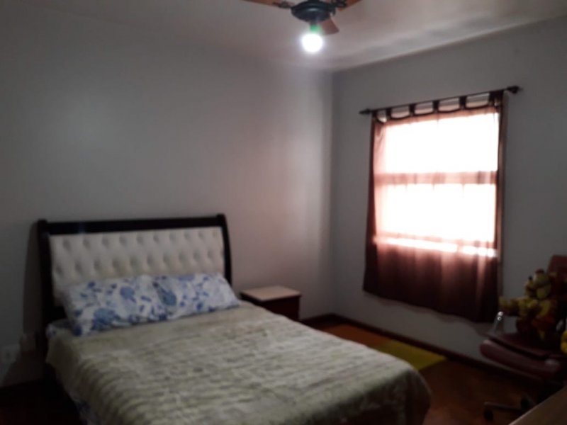 Casa à venda Vila Assunção com 125m² e 3 quartos por R$ 750.000 - 450146610-b8b1c212-559d-436e-9575-93120e82e895.jpeg