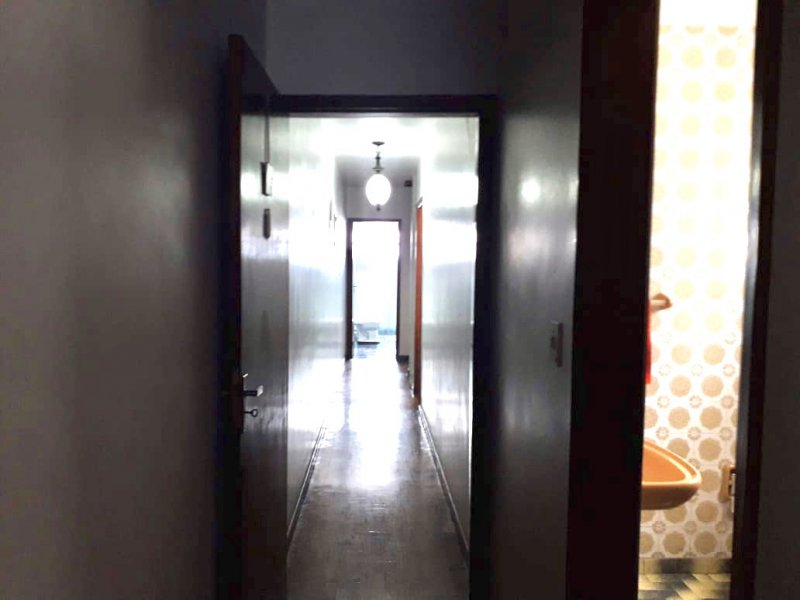 Casa à venda Vila Assunção com 125m² e 3 quartos por R$ 750.000 - 647983763-b64d78bb-f864-4562-9aeb-88d59e0f56ec.jpeg