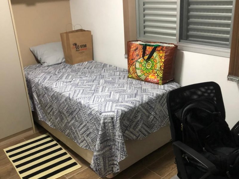 Casa de condomínio à venda Jardim Peri com 180m² e 3 quartos por R$ 520.000 - 1169552374-img-20210408-wa0079.jpg