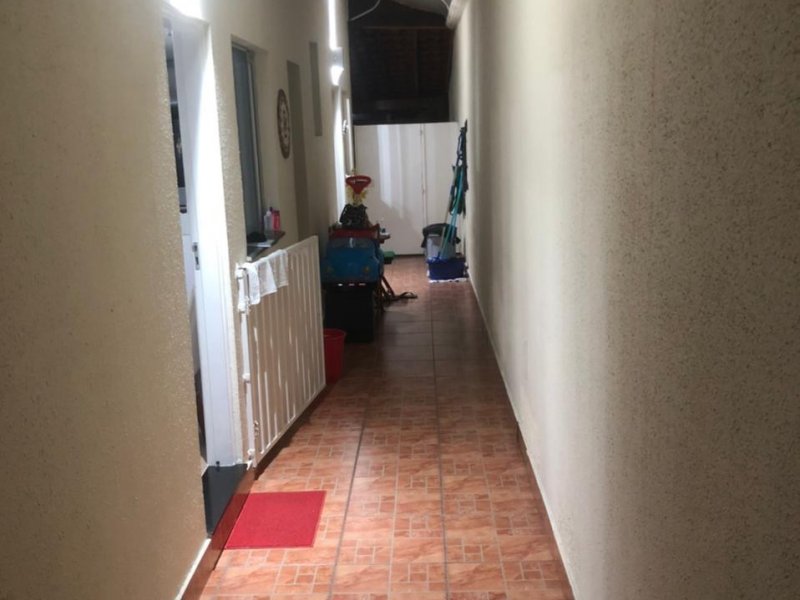 Casa de condomínio à venda Jardim Peri com 180m² e 3 quartos por R$ 520.000 - 1185314127-img-20210408-wa0059.jpg