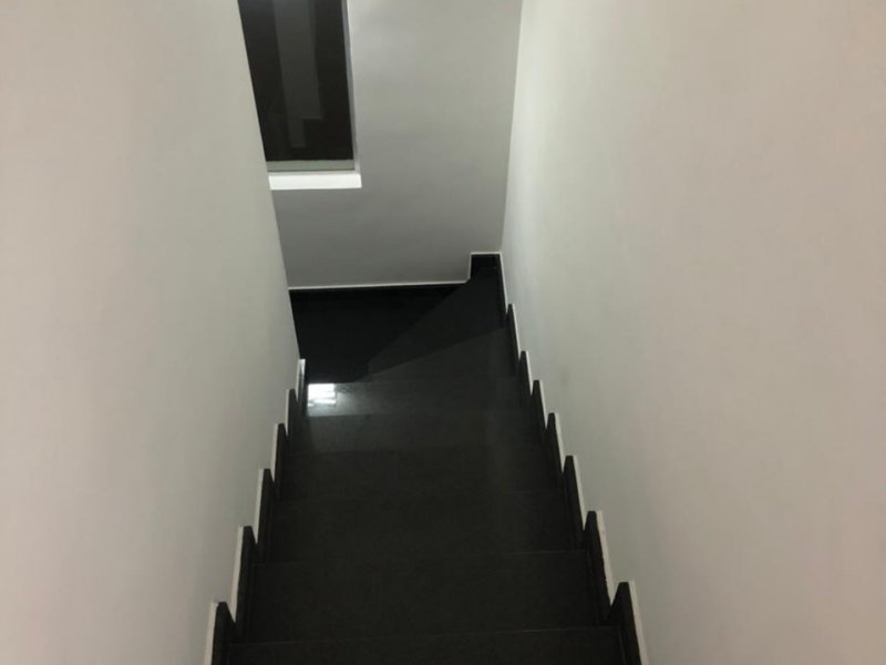 Casa de condomínio à venda Jardim Peri com 180m² e 3 quartos por R$ 520.000 - 1333418415-img-20210408-wa0057.jpg