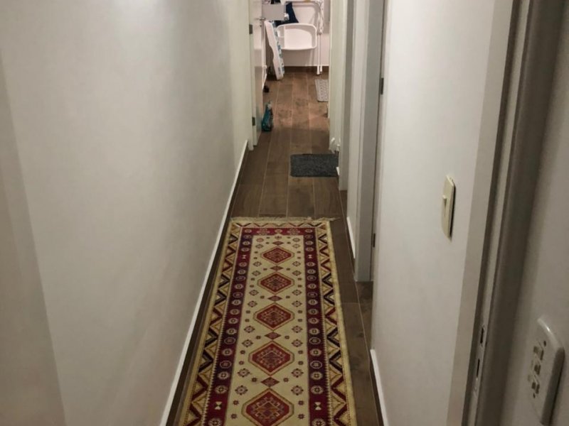 Casa de condomínio à venda Jardim Peri com 180m² e 3 quartos por R$ 520.000 - 1363364441-img-20210408-wa0066.jpg