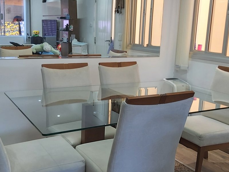 Casa de condomínio à venda Jardim Peri com 180m² e 3 quartos por R$ 520.000 - 1472459779-20210408-152235.jpg