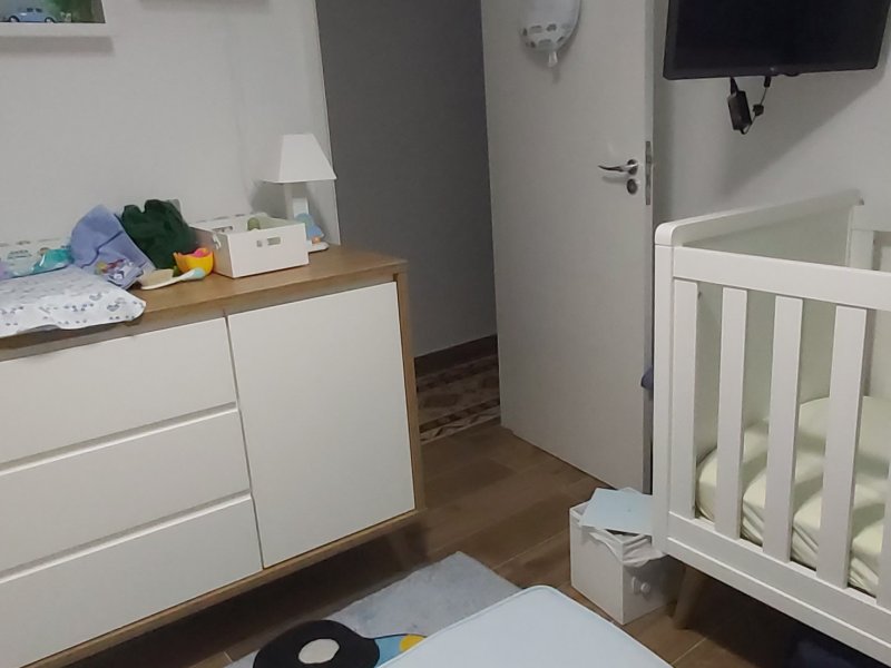 Casa de condomínio à venda Jardim Peri com 180m² e 3 quartos por R$ 520.000 - 1496355497-20210408-193405.jpg