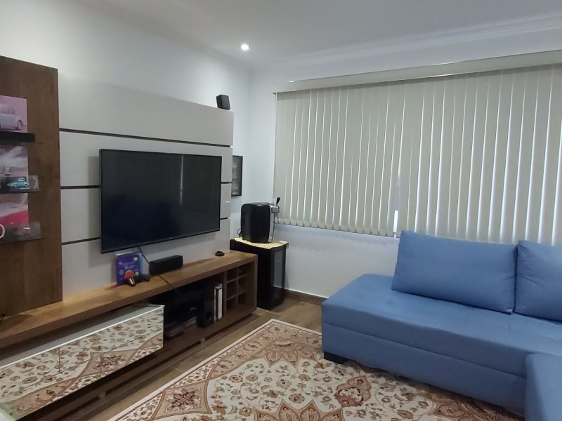 Casa de condomínio à venda Jardim Peri com 180m² e 3 quartos por R$ 520.000 - 1626350752-20210408-151238.jpg