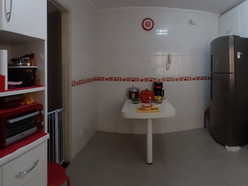 Casa de condomínio à venda Jardim Peri com 180m² e 3 quartos por R$ 520.000 - 1699429342-20210408-121611.jpg