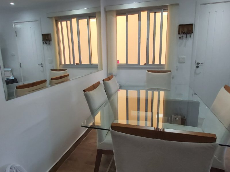 Casa de condomínio à venda Jardim Peri com 180m² e 3 quartos por R$ 520.000 - 1874895008-20210408-152316.jpg