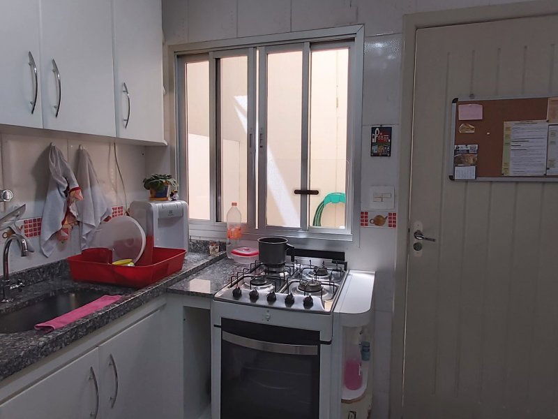 Casa de condomínio à venda Jardim Peri com 180m² e 3 quartos por R$ 520.000 - 420024225-20210408-121808.jpg