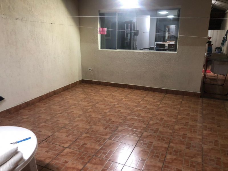 Casa de condomínio à venda Jardim Peri com 180m² e 3 quartos por R$ 520.000 - 474856018-img-20210408-wa0054.jpg