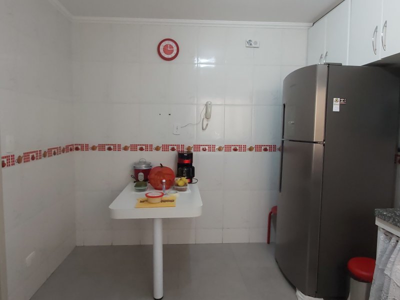 Casa de condomínio à venda Jardim Peri com 180m² e 3 quartos por R$ 520.000 - 627403023-20210408-121541.jpg