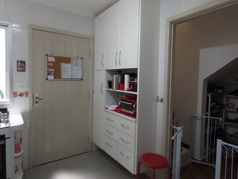 Casa de condomínio à venda Jardim Peri com 180m² e 3 quartos por R$ 520.000 - 695919466-20210408-121551.jpg