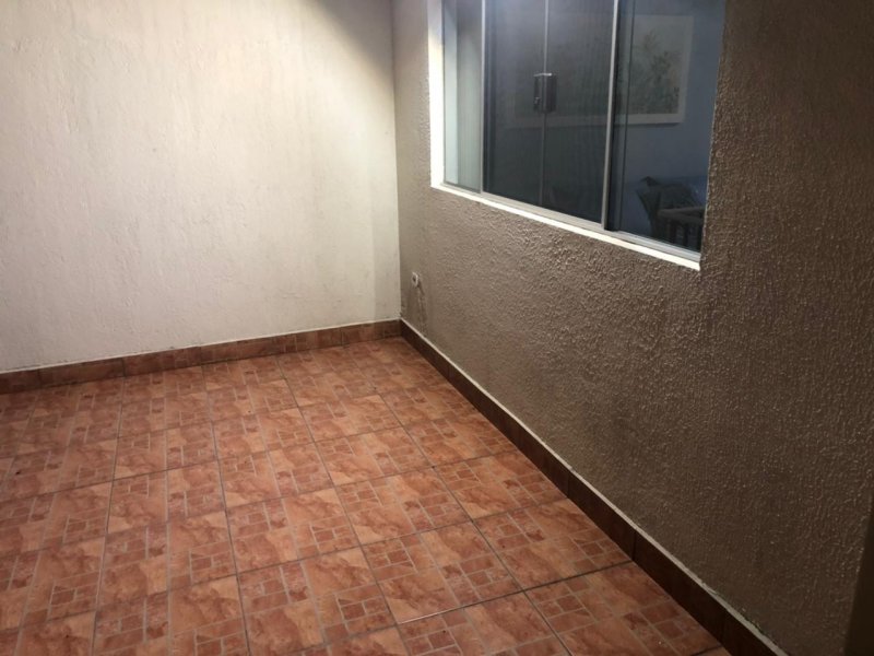 Casa de condomínio à venda Jardim Peri com 180m² e 3 quartos por R$ 520.000 - 766121140-img-20210408-wa0082.jpg