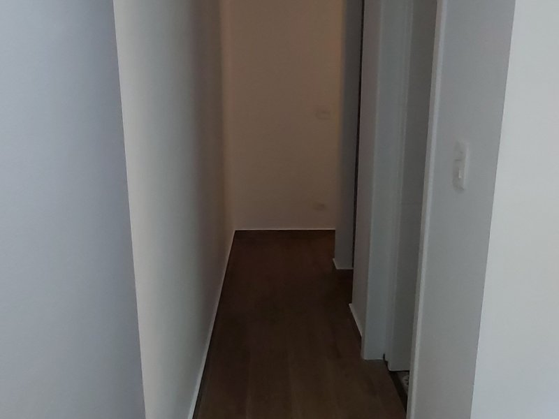 Casa de condomínio à venda Jardim Peri com 180m² e 3 quartos por R$ 520.000 - 778953810-20210408-152321.jpg