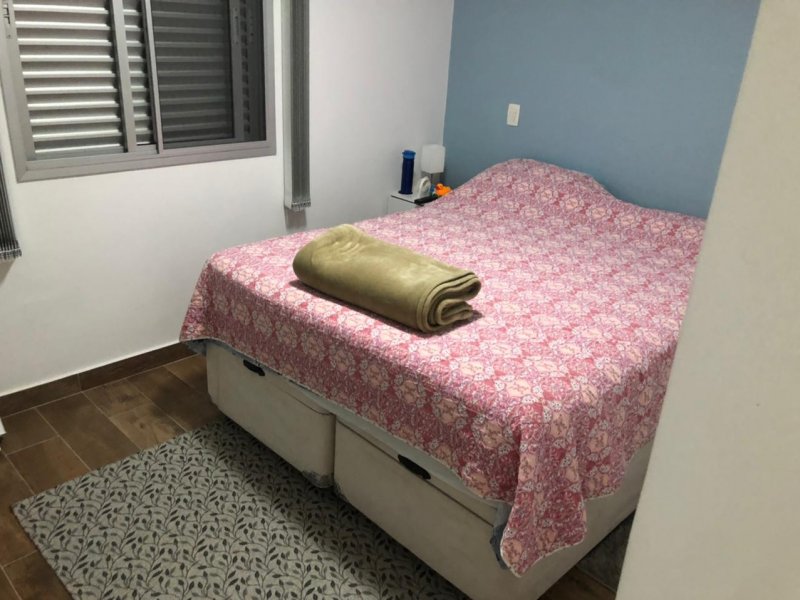 Casa de condomínio à venda Jardim Peri com 180m² e 3 quartos por R$ 520.000 - 803829380-img-20210408-wa0071.jpg