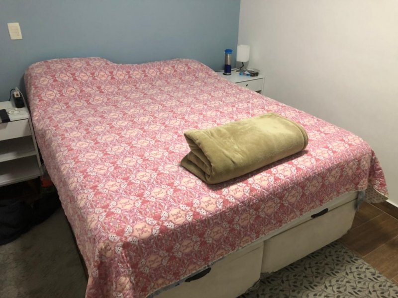 Casa de condomínio à venda Jardim Peri com 180m² e 3 quartos por R$ 520.000 - 82727907-img-20210408-wa0081.jpg