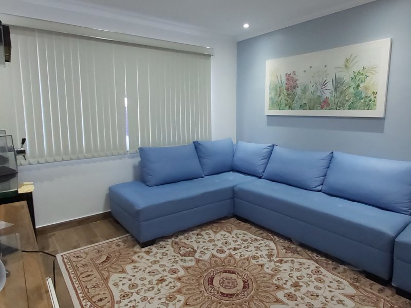 Casa de condomínio à venda Jardim Peri com 180m² e 3 quartos por R$ 520.000 - 894669681-20210408-151315.jpg