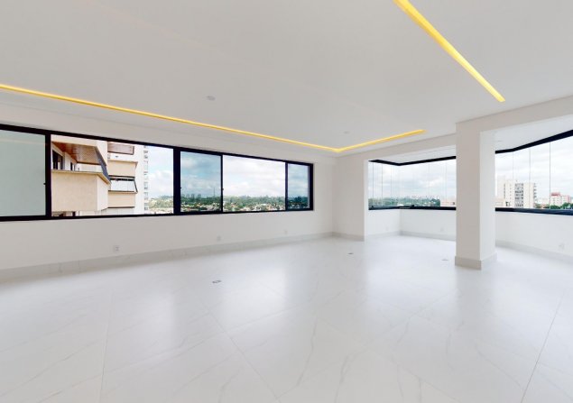 imóvel com 180m²
