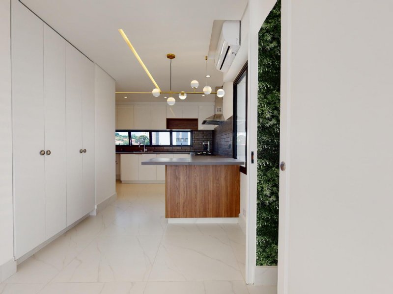 imóvel com 180m² - Vila Mascote - São Paulo