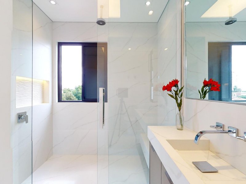 imóvel com 180m² - Vila Mascote - São Paulo