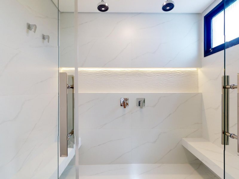 imóvel com 180m² - Vila Mascote - São Paulo