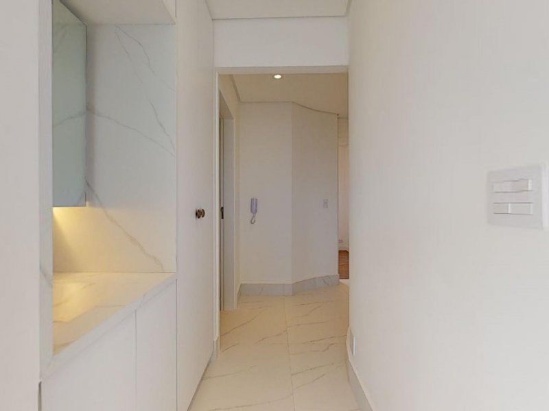 imóvel com 180m² - Vila Mascote - São Paulo