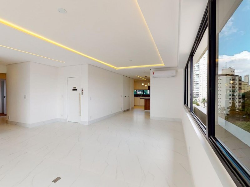 imóvel com 180m² - Vila Mascote - São Paulo