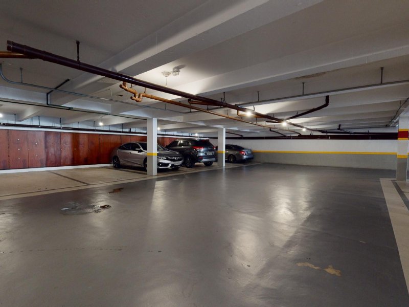 imóvel com 180m² - Vila Mascote - São Paulo