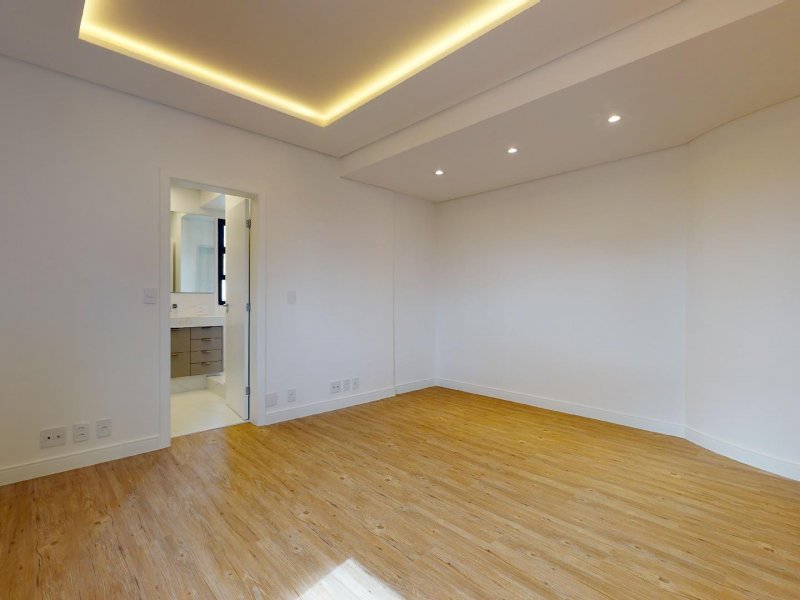 imóvel com 180m² - Vila Mascote - São Paulo