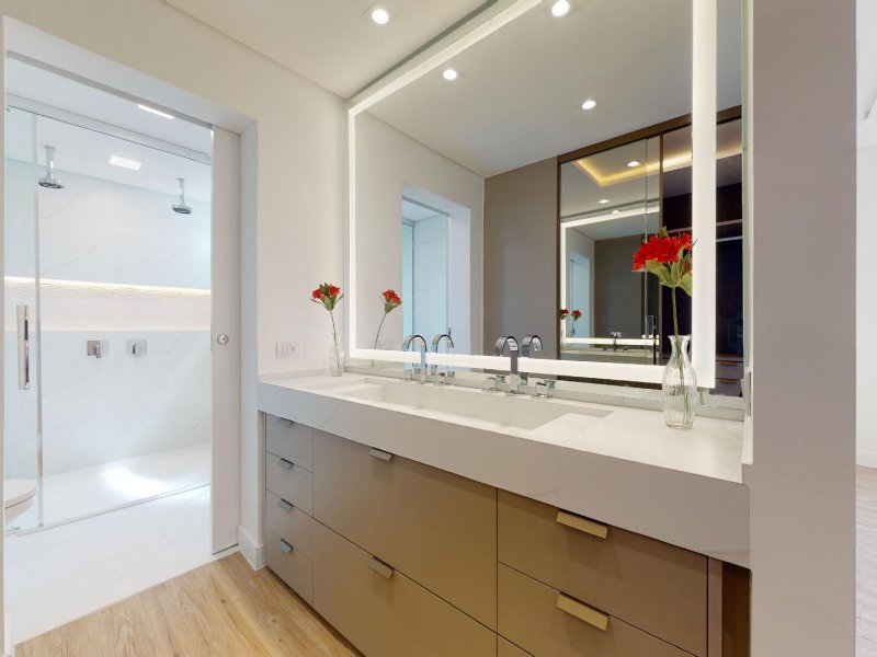 imóvel com 180m² - Vila Mascote - São Paulo