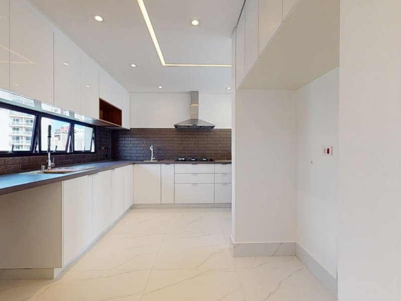 imóvel com 180m² - Vila Mascote - São Paulo