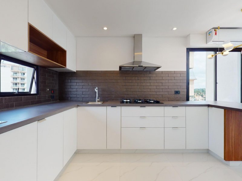 imóvel com 180m² - Vila Mascote - São Paulo
