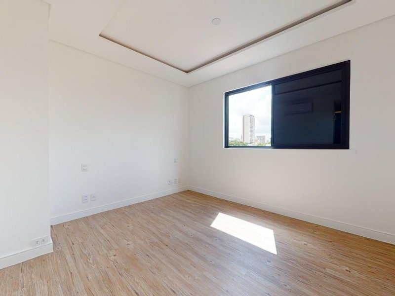 imóvel com 180m² - Vila Mascote - São Paulo
