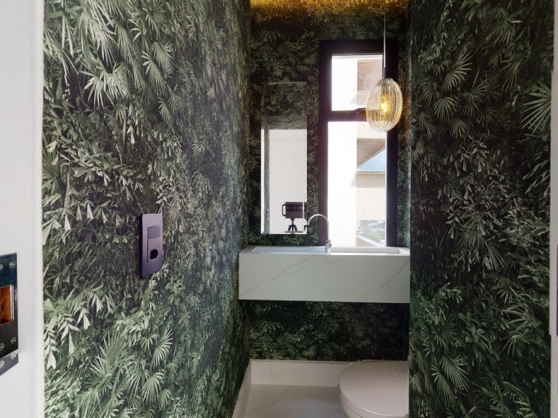 imóvel com 180m² - Vila Mascote - São Paulo
