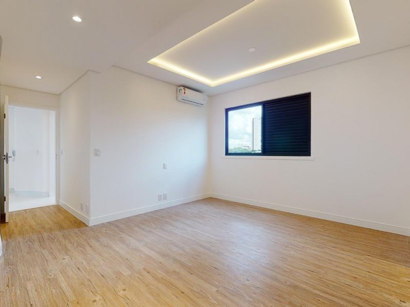 imóvel com 180m² - Vila Mascote - São Paulo