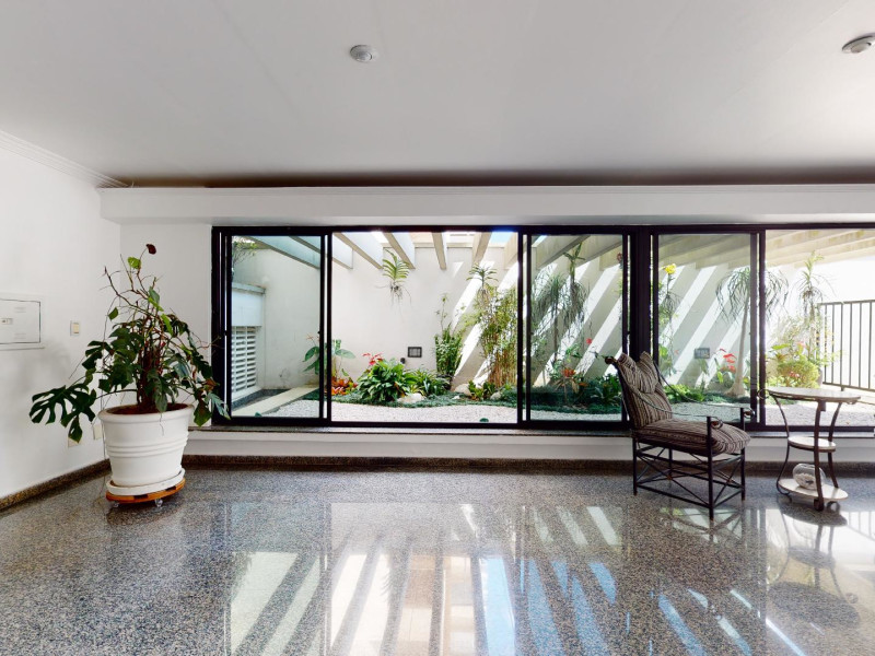 imóvel com 180m² - Vila Mascote - São Paulo