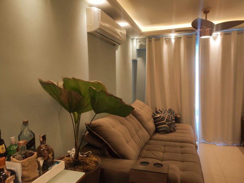 imóvel com 85m² - Alcantara - São Gonçalo