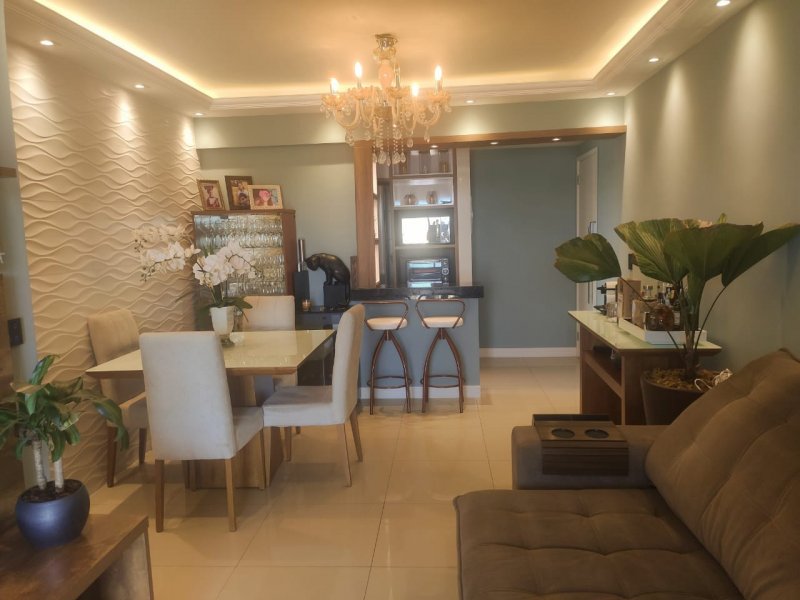 imóvel com 85m² - Alcantara - São Gonçalo